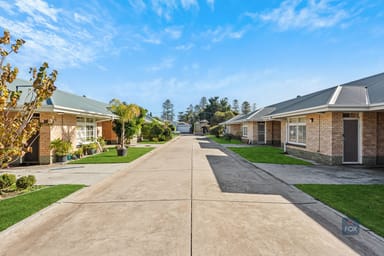 Property 3/2 First Avenue, Glenelg East SA 5045 IMAGE 0