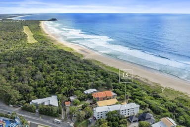 Property 8/10 Tweed Coast Road, Hastings Point NSW 2489 IMAGE 0