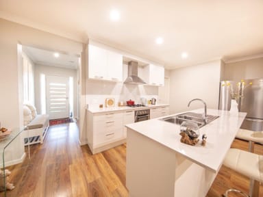 Property 8 Armstrong Drive, Barham NSW 2732 IMAGE 0