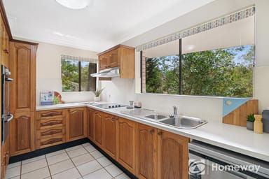 Property 15/8-10 Casuarina Drive, Cherrybrook NSW 2126 IMAGE 0