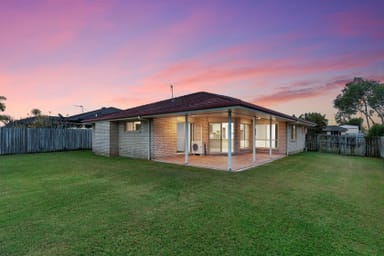 Property 4 Glengarry Court, Kawungan QLD 4655 IMAGE 0