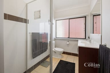 Property 2, 2 Kadanga Street, Ashgrove QLD 4060 IMAGE 0