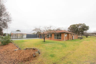 Property 80 Farm Street, Boorowa NSW 2586 IMAGE 0