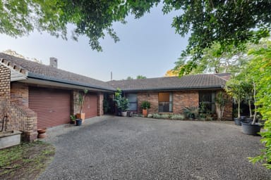 Property 8 Tourmaline Street, Kenmore QLD 4069 IMAGE 0