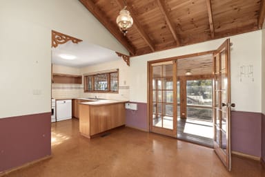 Property 101 Finlay Street, Brown Hill VIC 3350 IMAGE 0
