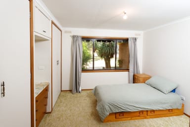 Property 10 Gowrie Park Road, Tatura VIC 3616 IMAGE 0