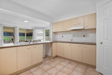 Property 8 Raven Court, Warner QLD 4500 IMAGE 0