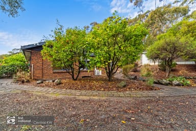 Property 115 Rickard Dr, Churchill VIC 3842 IMAGE 0