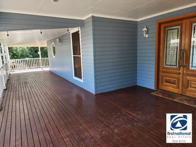 Property 31 Coleborn Road, Goondiwindi QLD 4390 IMAGE 0