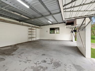 Property 15 Atkinson Street, Machans Beach Qld 4878 IMAGE 0