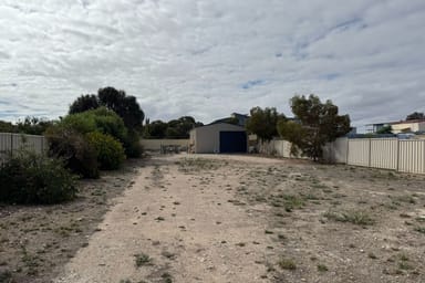 Property 18 Holly Rise, Coffin Bay SA 5607 IMAGE 0