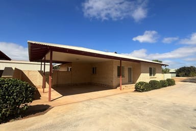 Property 10 William Street, East Carnarvon WA 6701 IMAGE 0