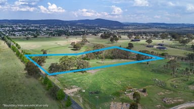 Property Lot 106 Sunnyside Loop Road, TENTERFIELD NSW 2372 IMAGE 0