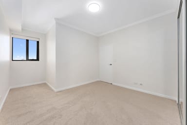 Property 303, 26-30 Kent Street, Belmore NSW 2192 IMAGE 0