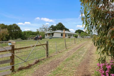 Property 180A Eastern Creek Road, Port Campbell VIC 3269 IMAGE 0