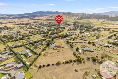 Property 31a Glen Lea Road, Pontville TAS 7030 IMAGE 0