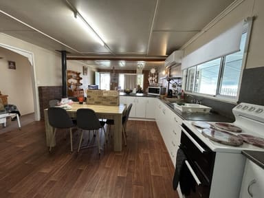 Property 23 Stanley Street, Millmerran QLD 4357 IMAGE 0