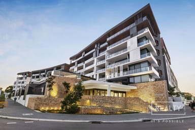 Property 301/61 Davenport Street, Karrinyup WA 6018 IMAGE 0