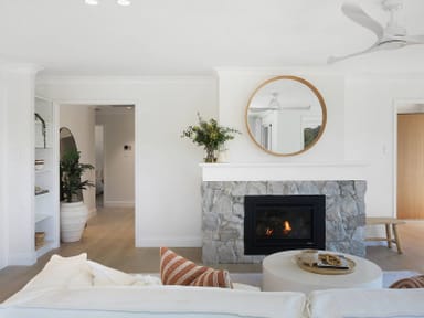 Property 120A Old Gosford Road, Wamberal NSW 2260 IMAGE 0