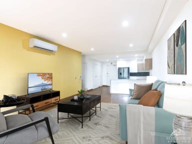 Property U203, 52 DUNMORE STREET, Wentworthville NSW 2145 IMAGE 0