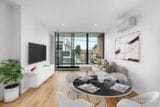 Property 105, 62-64 Station Street, Fairfield VIC 3078 IMAGE 0