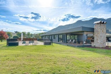 Property 1711 Happy Valley Road, Rosewhite VIC 3737 IMAGE 0