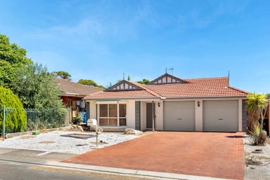 Property 78 Jacaranda Drive, CRAIGMORE SA 5114 IMAGE 0