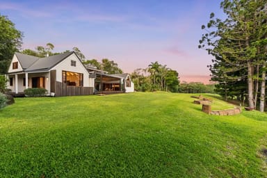 Property 15 & 39 Middle Pocket Road, Middle Pocket NSW 2483 IMAGE 0