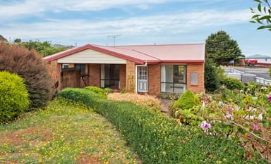 Property 21 Markm Court, West Ulverstone TAS 7315 IMAGE 0