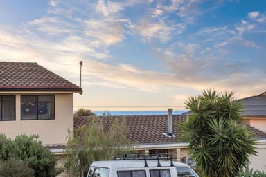 Property 10 Intrepid Crescent, Hallett Cove SA 5158 IMAGE 0