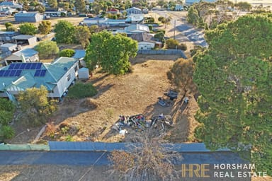 Property 66 Foundry Street, MINYIP VIC 3392 IMAGE 0