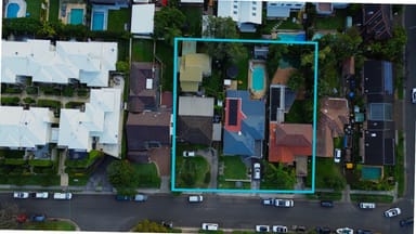 Property 5-9 Wyanbah Road, Cronulla NSW 2230 IMAGE 0