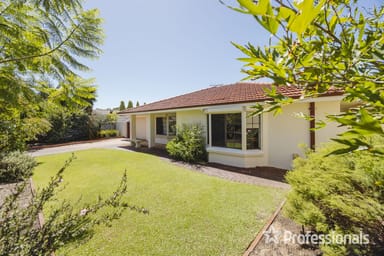 Property 32 Brookland Crescent, Marangaroo WA 6064 IMAGE 0