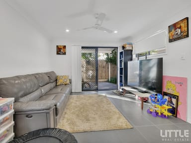 Property 56, 15 Waratah Way, MORAYFIELD QLD 4506 IMAGE 0
