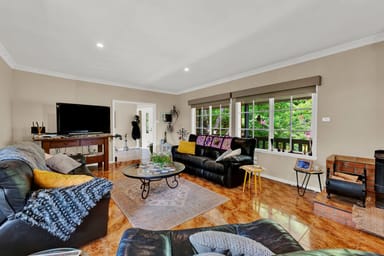 Property 3100 Maroondah Highway, Taggerty VIC 3714 IMAGE 0