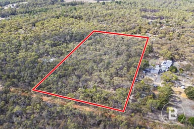 Property 10, Rozenstein Road, Dereel VIC 3352 IMAGE 0