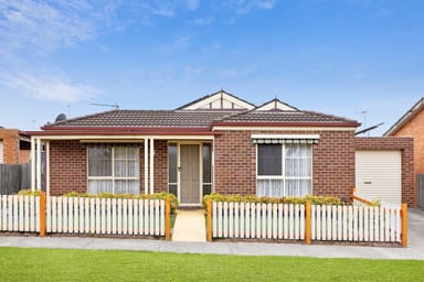 Property 124 Reynolds Road, Belmont VIC 3216 IMAGE 0