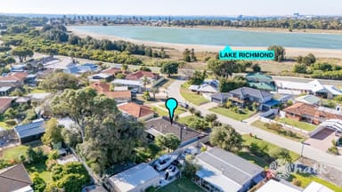 Property 7 Recreation Drive, Shoalwater WA 6169 IMAGE 0
