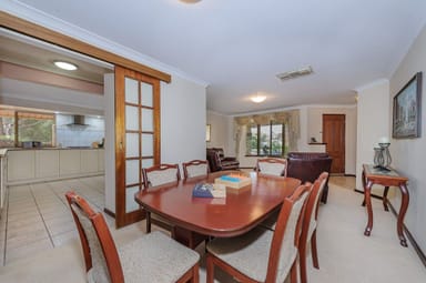 Property 7 Sandringham Promenade, CANNING VALE WA 6155 IMAGE 0