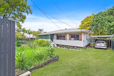 Property 12 Bellamy Street, Acacia Ridge QLD 4110 IMAGE 0