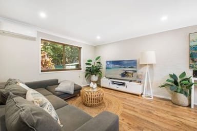 Property 27 Avoca Drive, Kincumber NSW 2251 IMAGE 0