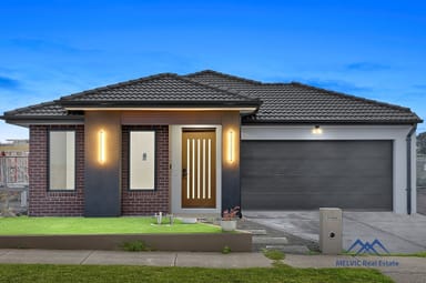 Property 18 Newpark Road, BEVERIDGE VIC 3753 IMAGE 0