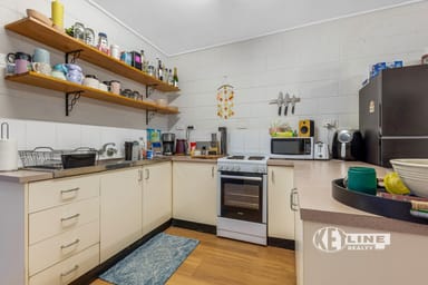 Property 3/37 Jubilee Drive, Palmwoods QLD 4555 IMAGE 0