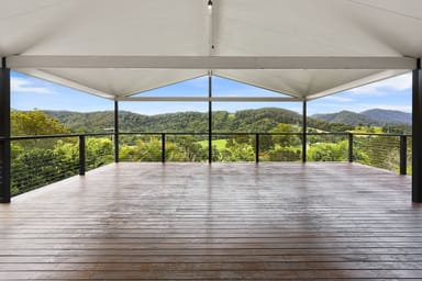 Property 241 Upper Orara Road, KARANGI NSW 2450 IMAGE 0