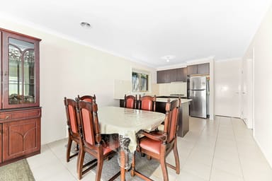 Property 8 Mcfarlane Crescent, Dandenong VIC 3175 IMAGE 0