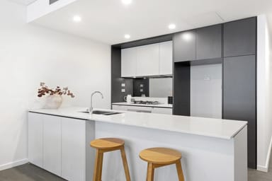 Property 104/22 Barr  Street, Camperdown NSW 2050 IMAGE 0