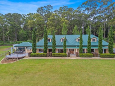 Property 123 Leam Road, Hillwood TAS 7252 IMAGE 0
