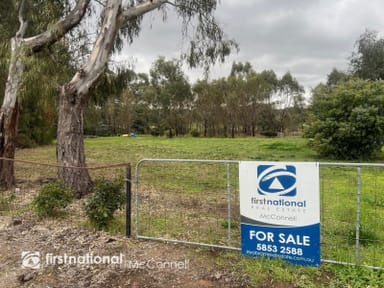 Property 115 Moora Road, Rushworth VIC 3612 IMAGE 0