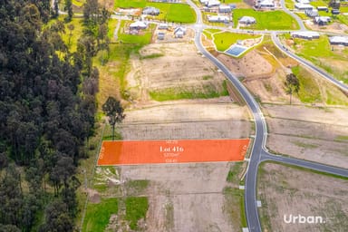 Property 14 (Lot 41 Sanctuary Drive, Tahmoor NSW 2573 IMAGE 0