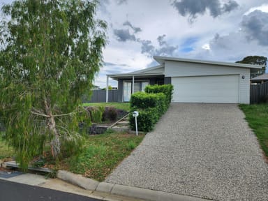 Property 28 Pera Crescent, WARWICK QLD 4370 IMAGE 0